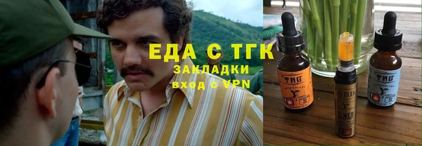 шишки Лагань
