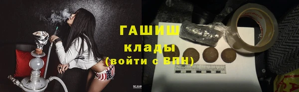 шишки Лагань