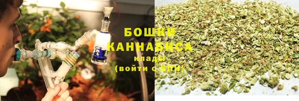трава Ладушкин