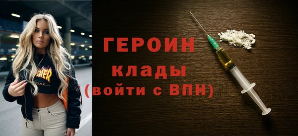 шишки Лагань