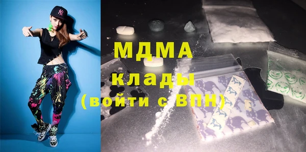 соль ск Лабытнанги