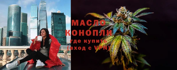 шишки Лагань