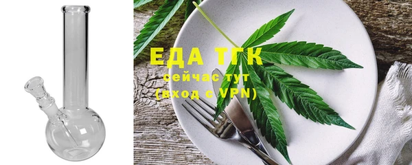 шишки Лагань